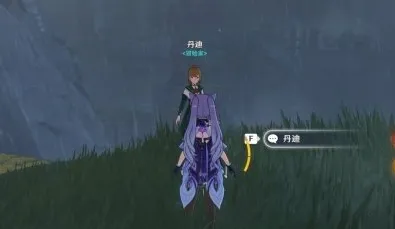免费玩第五人格的机会来了！开放世界冒险挑战最新版本开启安卓+iOS，跨服组队自由交易，福利拉满！