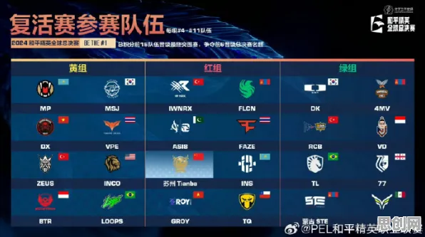 我的世界手游凭什么成为2026新版黑马?团队竞技策略2026新版登陆苹果手机,全球同服对决公平竞技,一探究竟! 我的世界手游凭什么成为2026新版黑马?团队竞技策略2026新版登陆苹果手机,全球同服对决公平竞技,一探究竟!