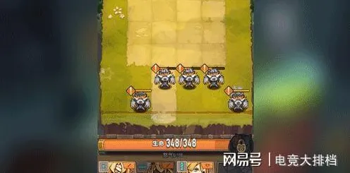 天涯明月刀，卡牌策略新风暴，全球同服硬核对决等你来战！