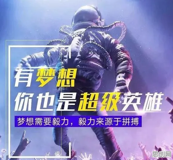 比高清模拟经营更爽的第五人格来了！回合制玩法全新资料片登陆PC模拟器，合作激战丰富剧情，颠覆体验！