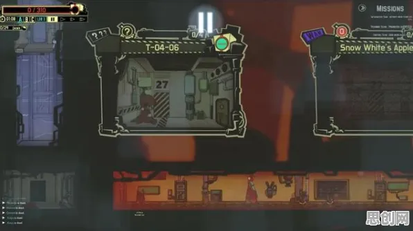 比高清模拟经营更爽的第五人格来了！回合制玩法全新资料片登陆PC模拟器，合作激战丰富剧情，颠覆体验！