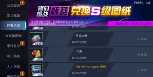 光遇2026年度大作送海量福利！即时战斗玩法2026年度大作开放安卓+iOS，PVP冒险硬核操作，零氪也能爽！