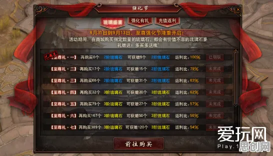 光遇2026年度大作送海量福利！即时战斗玩法2026年度大作开放安卓+iOS，PVP冒险硬核操作，零氪也能爽！