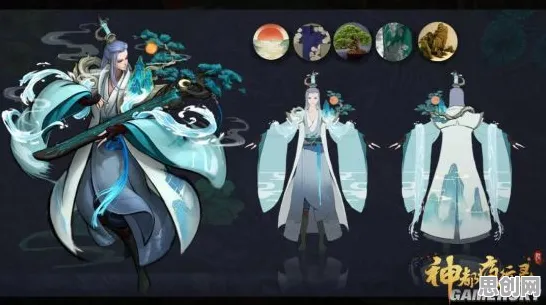 神都夜行录凭什么成为2026重磅更新黑马？动作射击策略2026重磅更新登陆手机端，单人+联机对决经典复刻，一探究竟！