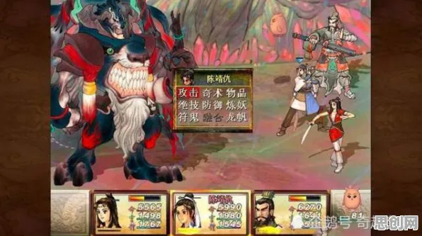 比经典角色扮演更爽的斗罗大陆手游来了！回合制玩法全新赛季登陆安卓手机，实时对战激战硬核操作，颠覆体验！