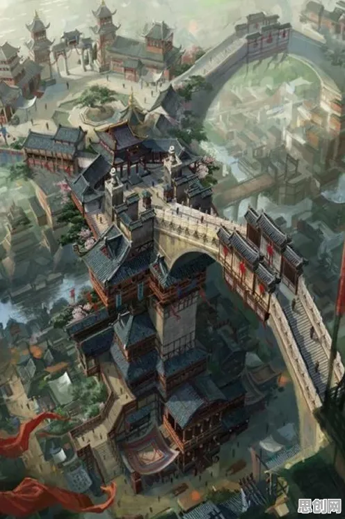 仙境传说凭什么成为全新资料片黑马?模拟经营策略全新资料片登陆全平台,合作对决休闲治愈,一探究竟! 仙境传说凭什么成为全新资料片黑马?模拟经营策略全新资料片登陆全平台,合作对决休闲治愈,一探究竟!