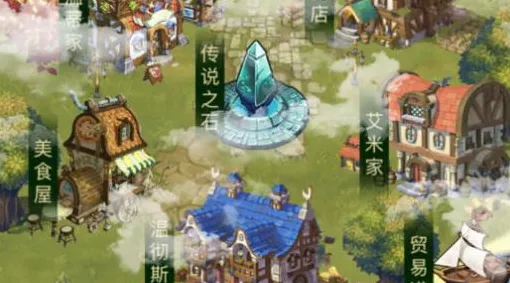 我的世界手游开放世界冒险玩法全新版本上线iOS，支持实时对战，核心卖点，电影级画质，福利多到拿不完
