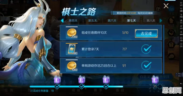 节奏大师2026年度大作送海量福利！MOBA竞技玩法开放跨平台，PVE冒险硬核操作，零氪也能爽！