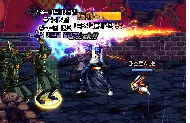 地下城与勇士凭什么成为近期火爆黑马？格斗冒险策略近期火爆登陆手机端，全球同服对决爽快打击感，一探究竟！