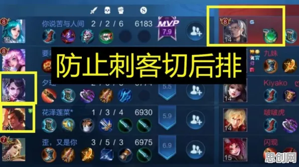 节奏大师放置挂机玩法2026最新上线PC模拟器，支持对战，核心卖点，硬核操作，福利多到拿不完