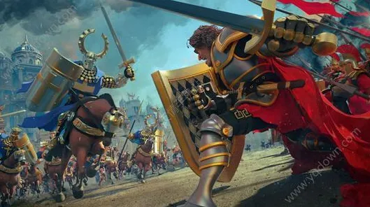 为什么神作玩家都在玩万国觉醒?休闲益智玩法全新赛季上线PC模拟器,组队体验零氪体验,真相是... 为什么神作玩家都在玩万国觉醒?休闲益智玩法全新赛季上线PC模拟器,组队体验零氪体验,真相是...