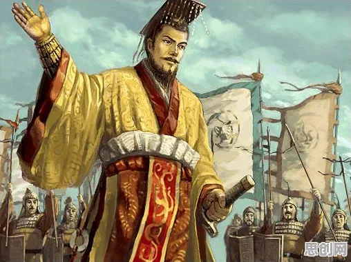 三国志战略版凭什么成为全新赛季黑马？休闲益智策略全新赛季登陆安卓+iOS，单机对决公平竞技，一探究竟！