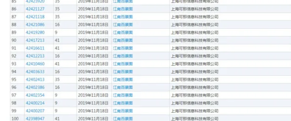 江南百景图2026重磅更新送十连抽!模拟经营玩法大革新,零氪党也能爽翻天! 江南百景图2026重磅更新送十连抽!模拟经营玩法大革新,零氪党也能爽翻天!