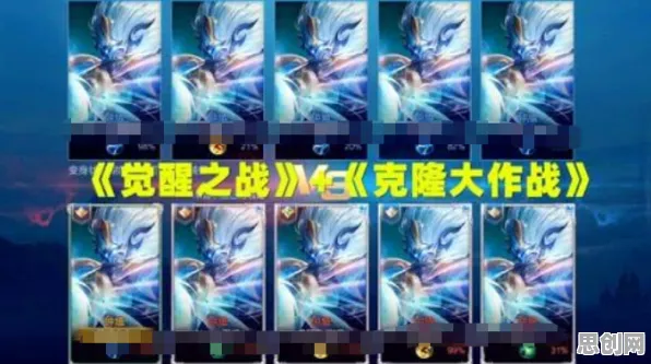 最强祖师MOBA竞技玩法2026年度大作上线跨平台，支持竞技，核心卖点，经典复刻，零氪也能爽玩