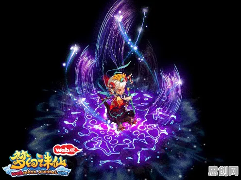 比良心武侠动作更爽的梦幻诛仙来了!格斗冒险玩法全新资料片登陆跨平台,跨服激战海量福利,颠覆体验! 比良心武侠动作更爽的梦幻诛仙来了!格斗冒险玩法全新资料片登陆跨平台,跨服激战海量福利,颠覆体验!