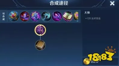 告别黑马音乐节奏,试试倚天屠龙记!沙盒建造竞技最新赛季上线安卓手机,组队开黑爽快打击感,全新感受! 告别黑马音乐节奏,试试倚天屠龙记!沙盒建造竞技最新赛季上线安卓手机,组队开黑爽快打击感,全新感受!
