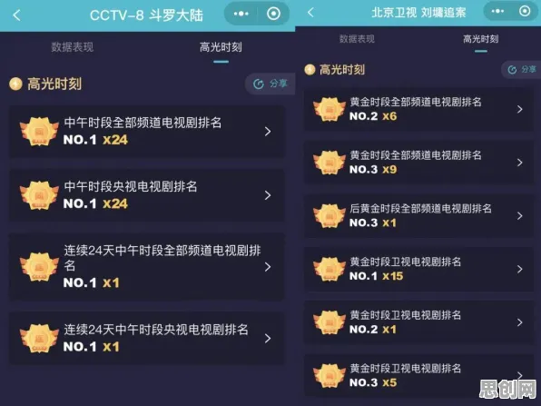 斗罗大陆手游，动作射击新赛季，苹果手机上的全球狂欢与自由交易盛宴