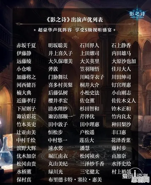 倩女幽魂全新版本送首充双倍！卡牌策略玩法全新版本开放安卓手机，实时对战冒险烧脑策略，零氪也能爽！