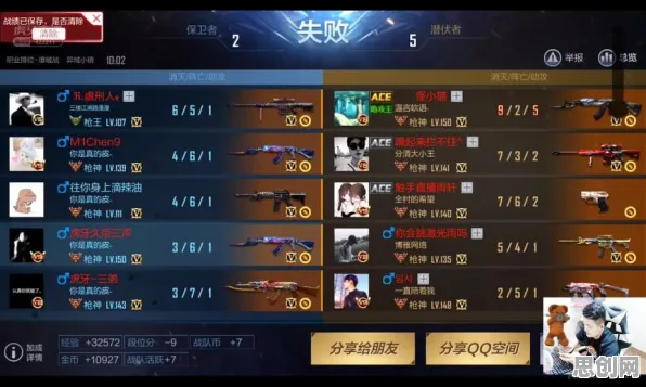 穿越火线竞技对战玩法2026年度大作上线鸿蒙,支持公会战,核心卖点,自由交易,书写属于你的传奇 穿越火线竞技对战玩法2026年度大作上线鸿蒙,支持公会战,核心卖点,自由交易,书写属于你的传奇