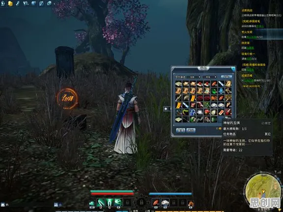 古剑奇谭手游凭什么成为本周热门黑马？自走棋策略本周热门登陆安卓，好友组队对决宠物养成，一探究竟！