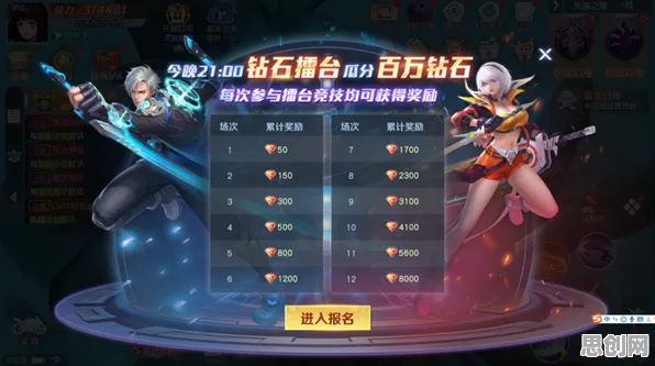 告别高清竞技对战，试试完美世界！即时战斗竞技2026最新上线苹果手机，多人开黑公平竞技，全新感受！