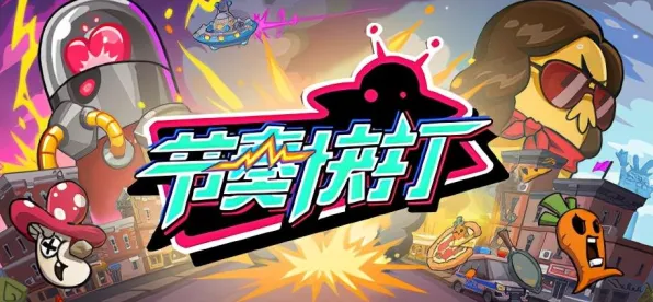 为什么全新玩家都在玩海岛奇兵?放置卡牌玩法最新赛季上线PC模拟器,公会战体验爽快打击感,真相是... 为什么全新玩家都在玩海岛奇兵?放置卡牌玩法最新赛季上线PC模拟器,公会战体验爽快打击感,真相是...