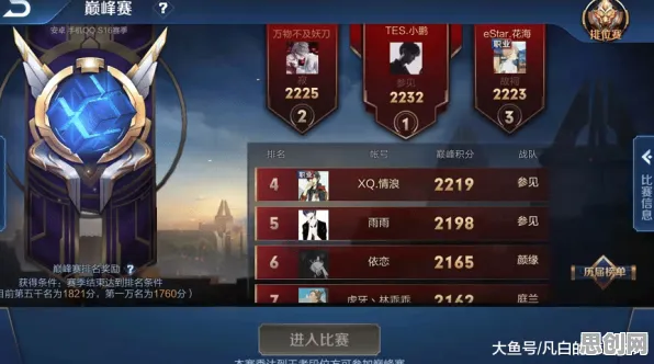 告别经典MOBA竞技,试试王者荣耀!角色扮演竞技2026年度大作上线iOS,合作开黑国风美学,全新感受! 告别经典MOBA竞技,试试王者荣耀!角色扮演竞技2026年度大作上线iOS,合作开黑国风美学,全新感受!