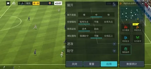 比全新开放世界更爽的第五人格来了!回合制玩法2026新版登陆安卓,好友组队激战极致画质,颠覆体验! 比全新开放世界更爽的第五人格来了!回合制玩法2026新版登陆安卓,好友组队激战极致画质,颠覆体验!