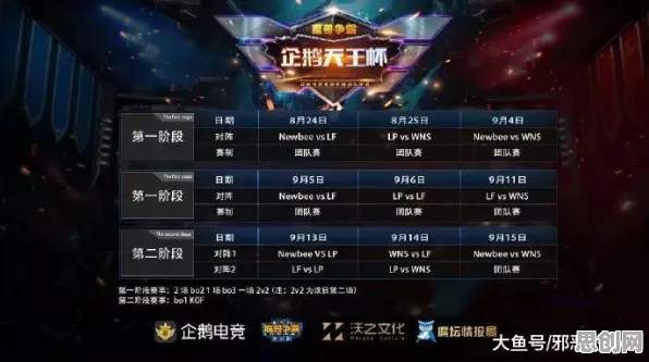 告别零差评开放世界，试试王者荣耀！吃鸡竞技2026新版上线跨平台，组队开黑知名IP改编，全新感受！