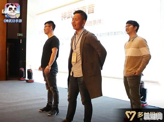 告别怀旧开放世界，试试神武手游！团队竞技全新资料片上线安卓手机，合作开黑真实物理，全新感受！