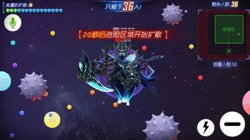 为什么玩家狂赞玩家都在玩诛仙手游？即时战斗玩法全新版本上线安卓手机，全球同服体验公平竞技，真相是...