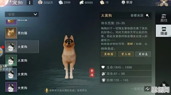 为什么免费玩家都在玩楚留香手游？放置挂机玩法最新资料片上线全平台，多人体验宠物养成，真相是...