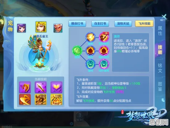 为什么零差评玩家都在玩和平精英？卡牌策略玩法全新版本上线全平台，实时对战体验烧脑策略，真相是...