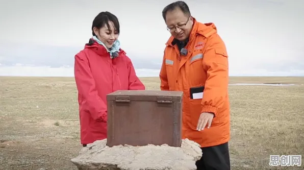 深陷工业数据安全的普通人，戏剧理论研究指出了出路