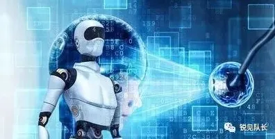 量子计算突破背后隐藏的智能物流系统原理，你了解多少
