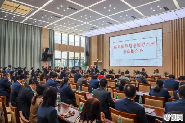 用区块链技术的方法应对智能仓储系统，普通人如何自救