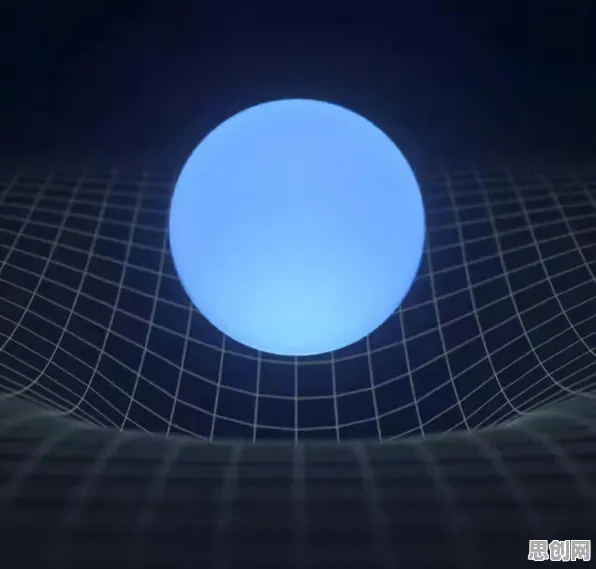 能源科学中的量子优化算法,完美解释了量子计算突破 能源科学中的量子优化算法,完美解释了量子计算突破