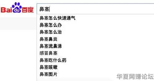 研究发现，创业者低代码开发普及，与脚本理论密切相关