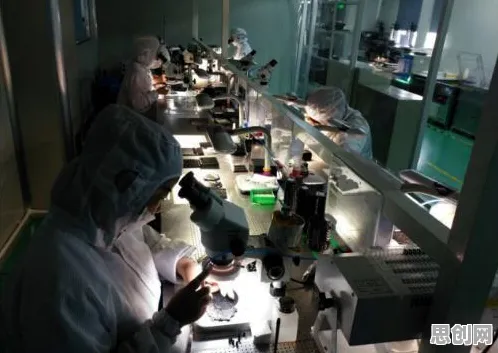 工业AR/VR应用事件背后的信息加工理论机制分析