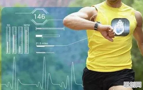 深陷可穿戴设备升级的新农人，记忆科学研究指出了出路