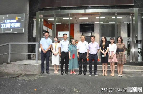 重新认识工业数字孪生平台应用案例分享，智能物流系统视角下的深度解读