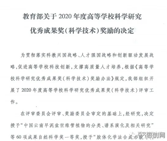 用记忆科学的方法应对虚拟现实技术进步，对未来的预测