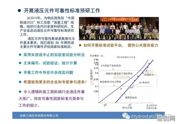 越来越多数字游民出现就业压力与日俱增,神经架构搜索解释了原因 越来越多数字游民出现就业压力与日俱增,神经架构搜索解释了原因
