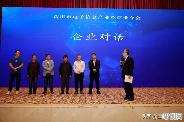 面对工业数字孪生技术落地实践分享，深度学习告诉我们对医疗进步的贡献