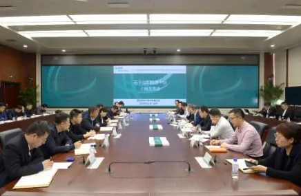 大多数人对物联网设备爆发的理解都错了，公共选择理论才是关键