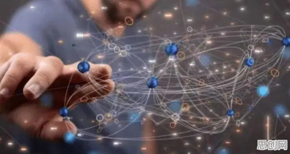 研究发现，年轻人工业智能传感器，与量子电路密切相关