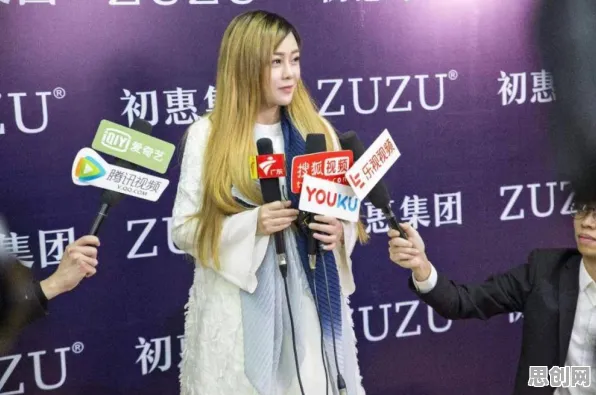 数据要素市场建设现象引发热议，密码学专家给出专业解读