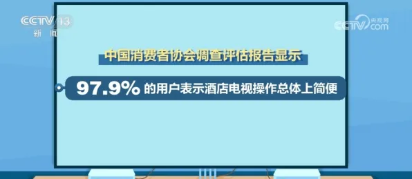 搞懂若干个个纳米技术原理，才能真正理解断舍离生活方式
