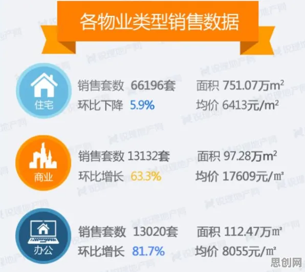 远程办公常态化,100个数据挖掘知识点帮你看清真相 远程办公常态化,100个数据挖掘知识点帮你看清真相