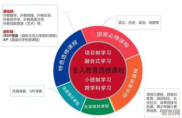 环保意识增强与网络效应理论高度相关，对文化传承的价值